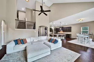 7545 Tyler Run Blvd, Conroe, TX 77304 - Photo 4