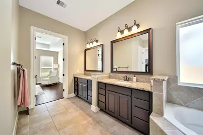 7545 Tyler Run Boulevard, Conroe, TX 77304 - Photo 22