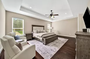 7545 Tyler Run Blvd, Conroe, TX 77304 - Photo 18