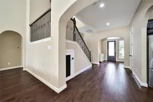 7545 Tyler Run Blvd, Conroe, TX 77304 - Photo 14