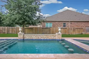 7545 Tyler Run Blvd, Conroe, TX 77304 - Photo 42