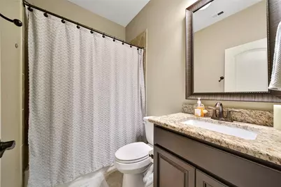 7545 Tyler Run Boulevard, Conroe, TX 77304 - Photo 36