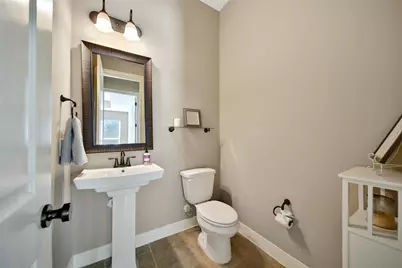 7545 Tyler Run Boulevard, Conroe, TX 77304 - Photo 24