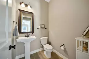 7545 Tyler Run Blvd, Conroe, TX 77304 - Photo 24