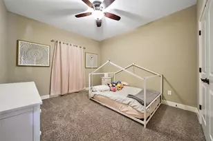 7545 Tyler Run Blvd, Conroe, TX 77304 - Photo 30