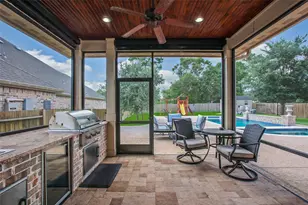 7545 Tyler Run Blvd, Conroe, TX 77304 - Photo 38