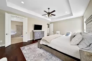 7545 Tyler Run Blvd, Conroe, TX 77304 - Photo 20