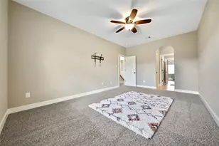 7545 Tyler Run Blvd, Conroe, TX 77304 - Photo 32