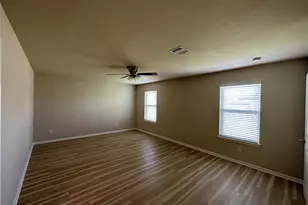 2911 Iron Range Ct, Katy, TX 77494 - Photo 10