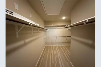 2911 Iron Range Court, Katy, TX 77494 - Photo 12