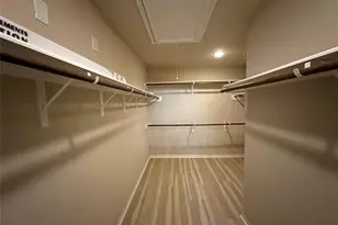 2911 Iron Range Ct, Katy, TX 77494 - Photo 12