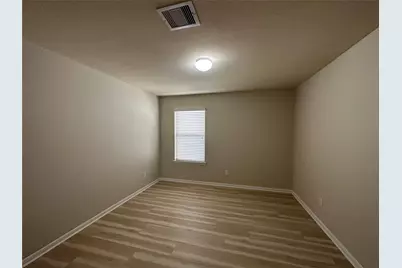 2911 Iron Range Court, Katy, TX 77494 - Photo 14