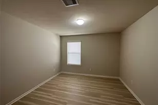 2911 Iron Range Ct, Katy, TX 77494 - Photo 14