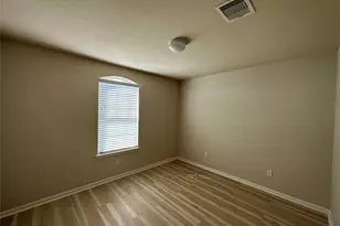 2911 Iron Range Ct, Katy, TX 77494 - Photo 16