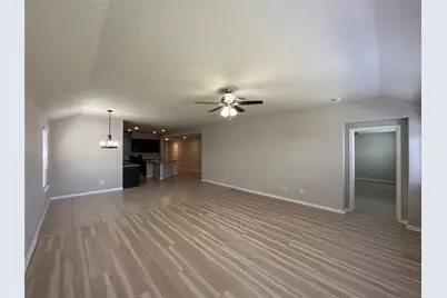 2911 Iron Range Court, Katy, TX 77494 - Photo 8