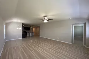 2911 Iron Range Ct, Katy, TX 77494 - Photo 8