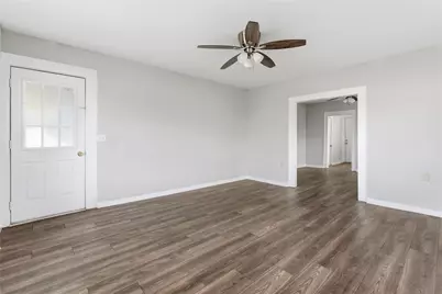 2105 Beaumont Road, Baytown, TX 77520 - Photo 8