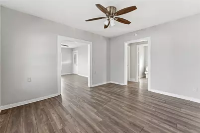 2105 Beaumont Road, Baytown, TX 77520 - Photo 6