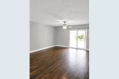 3002 Newcastle Drive, Baytown, TX 77521 - Photo 8