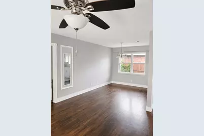 3002 Newcastle Drive, Baytown, TX 77521 - Photo 6