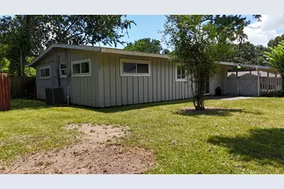 3002 Newcastle Drive, Baytown, TX 77521 - Photo 24
