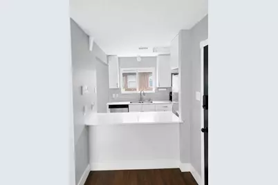 3002 Newcastle Drive, Baytown, TX 77521 - Photo 26