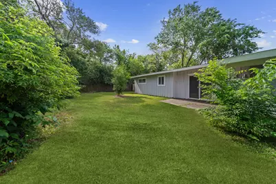 3002 Newcastle Drive, Baytown, TX 77521 - Photo 22