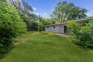 3002 Newcastle Dr, Baytown, TX 77521 - Photo 22