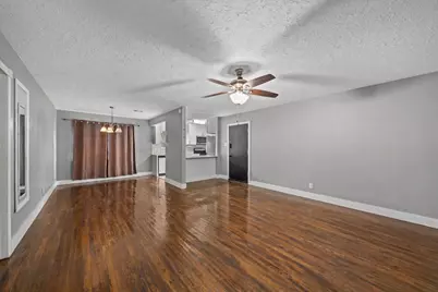 3002 Newcastle Drive, Baytown, TX 77521 - Photo 10