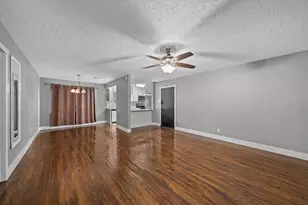 3002 Newcastle Dr, Baytown, TX 77521 - Photo 10