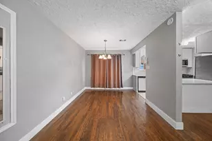 3002 Newcastle Dr, Baytown, TX 77521 - Photo 14
