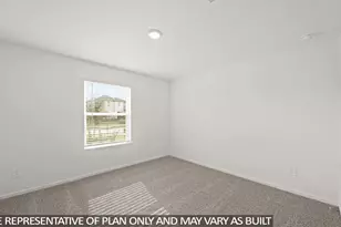 16531 Pinecone Grv St, Magnolia, TX 77355 - Photo 12
