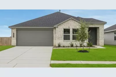 16531 Pinecone Grove Street, Magnolia, TX 77355 - Photo 1
