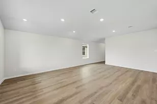 16531 Pinecone Grv St, Magnolia, TX 77355 - Photo 4