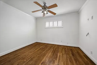 10323 Green Tree Road, Houston, TX 77042 - Photo 28