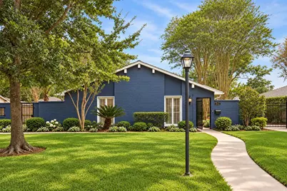 10323 Green Tree Road, Houston, TX 77042 - Photo 2
