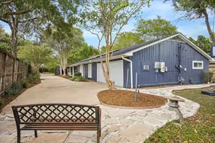 10323 Green Tree Rd, Houston, TX 77042 - Photo 34