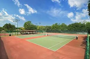 10323 Green Tree Rd, Houston, TX 77042 - Photo 40