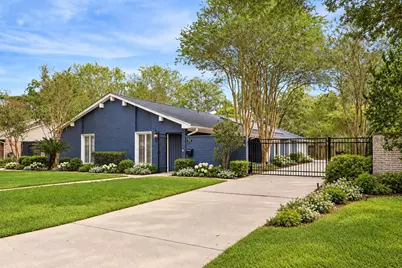 10323 Green Tree Road, Houston, TX 77042 - Photo 1