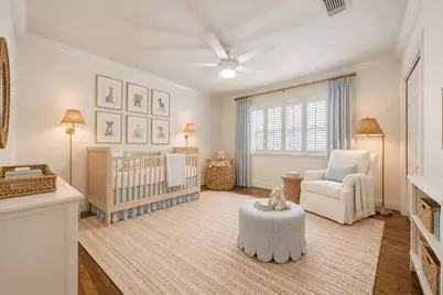 10323 Green Tree Road, Houston, TX 77042 - Photo 24