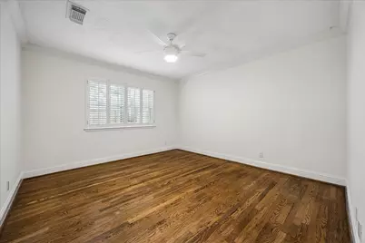 10323 Green Tree Road, Houston, TX 77042 - Photo 26