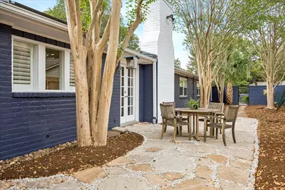 10323 Green Tree Road, Houston, TX 77042 - Photo 32