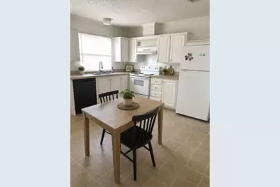 11810 Greenglen Drive, Houston, TX 77044 - Photo 2