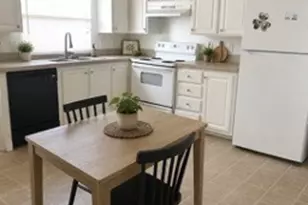 11810 Greenglen Dr, Houston, TX 77044 - Photo 2