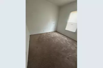 11810 Greenglen Drive, Houston, TX 77044 - Photo 10