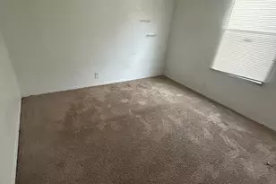 11810 Greenglen Dr, Houston, TX 77044 - Photo 10