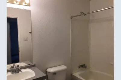 11810 Greenglen Drive, Houston, TX 77044 - Photo 14