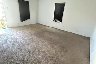 11810 Greenglen Dr, Houston, TX 77044 - Photo 4