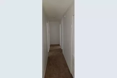 11810 Greenglen Drive, Houston, TX 77044 - Photo 6