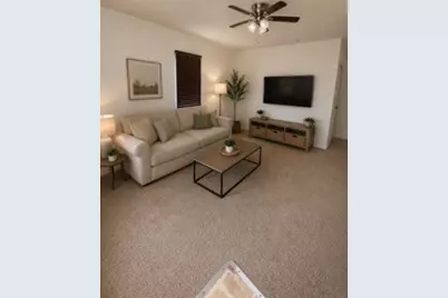 11810 Greenglen Drive, Houston, TX 77044 - Photo 8